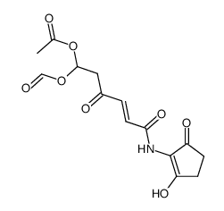 82644-93-7 structure