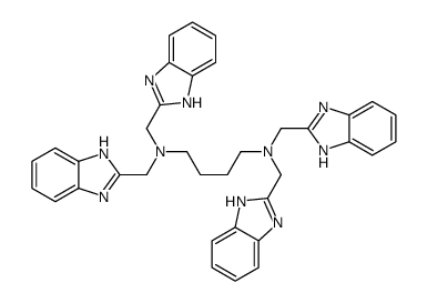 83144-87-0 structure