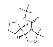 832099-80-6 structure