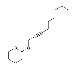 83583-29-3结构式