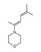 83850-17-3 structure