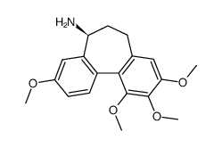 84092-82-0 structure