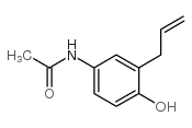 84176-62-5 structure