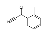 84452-02-8结构式