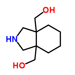 848414-42-6 structure