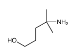 85054-53-1 structure