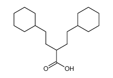 854586-17-7 structure