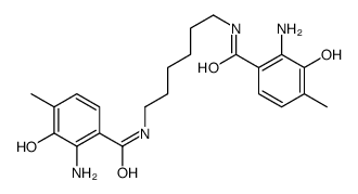 85513-31-1 structure