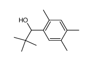 85609-06-9结构式