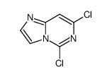 85989-61-3 structure