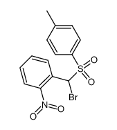 860242-12-2结构式