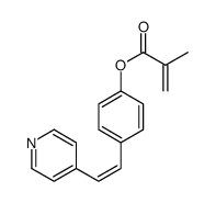 86098-67-1 structure