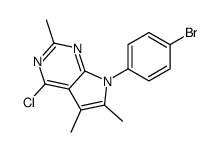 86520-38-9 structure