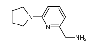 868755-49-1 structure