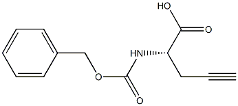 869116-13-2结构式