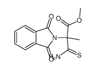 87093-79-6 structure