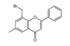 87165-64-8 structure