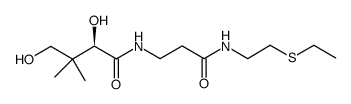 87276-95-7 structure