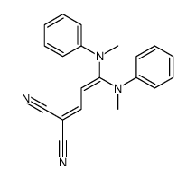 87298-16-6 structure