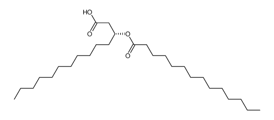 87357-76-4 structure