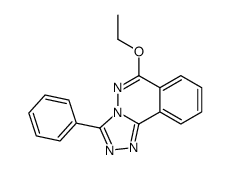 87540-40-7结构式