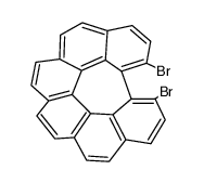 87586-80-9 structure