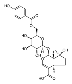 87667-61-6 structure