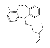 87673-14-1 structure