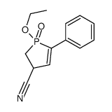 87813-11-4 structure