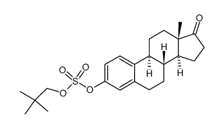 878408-57-2 structure