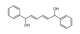 879124-86-4 structure