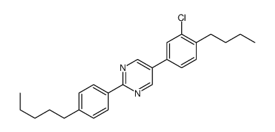 87946-88-1 structure