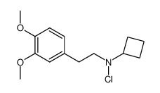 87995-16-2 structure