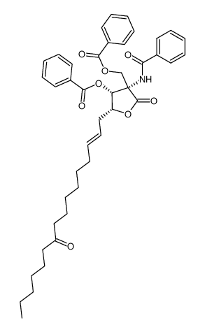 88278-42-6 structure