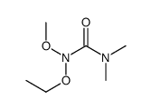 88470-24-0 structure