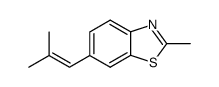 88613-64-3 structure