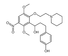 88770-83-6 structure