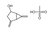 89032-33-7 structure