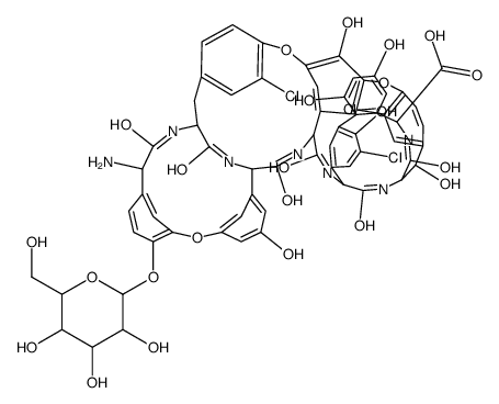 89140-21-6 structure