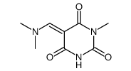 89227-66-7 structure