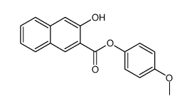 89410-52-6 structure