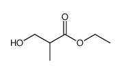 89534-52-1 structure