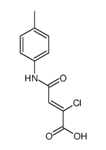 89543-26-0 structure