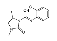 89645-61-4 structure