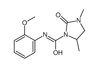 89645-83-0 structure