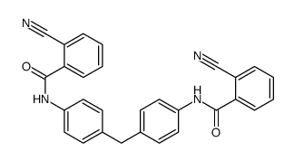 89819-99-8 structure