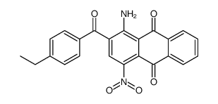 89868-49-5 structure