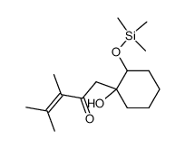 89880-40-0 structure