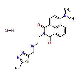 9001-06-3结构式