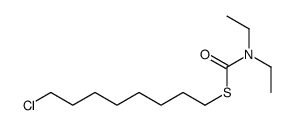 90012-04-7 structure